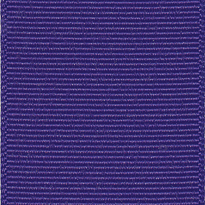 Grosgrain Ribbon #9 (1 1/2" W)
