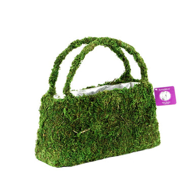 Deco Beaumont Purse Set