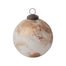 Wonderous Ornament 4.75"