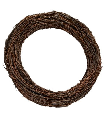 Vine Wreaths