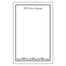Sympathy Cards