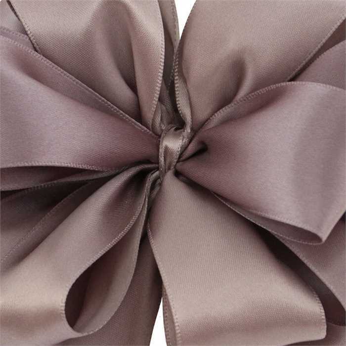 #9 Double Face Satin Ribbon