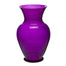 Colored Vase