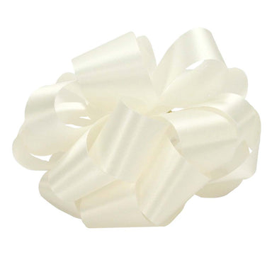 #40 Satin Acetate Ribbon