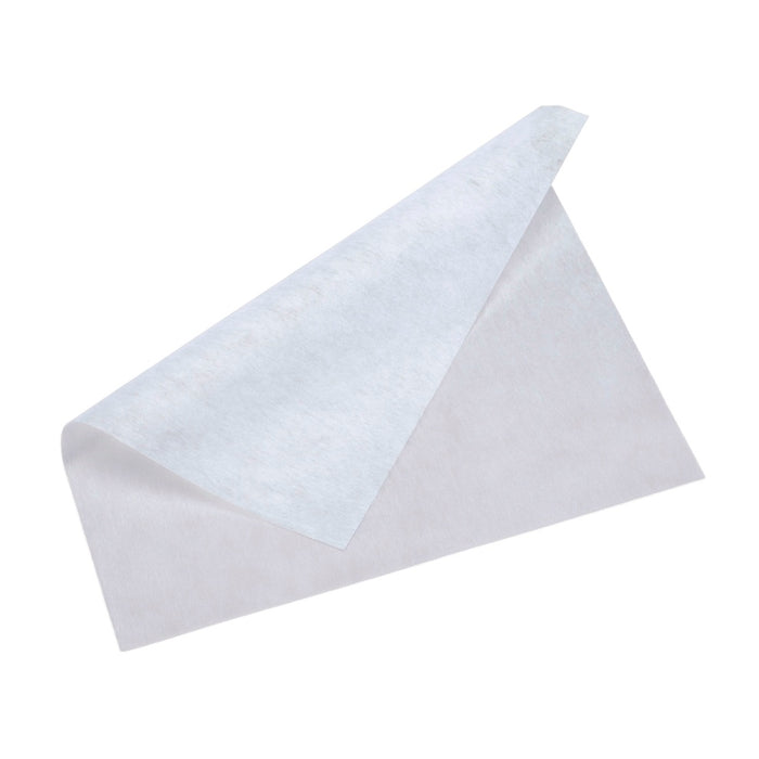 19-5/8" Non Woven Paper - White