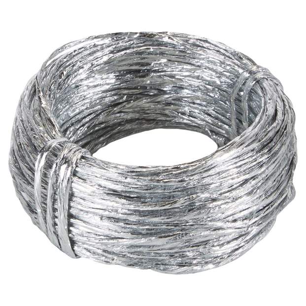 OASIS Decorative Bind Wire
