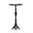 Navone Table