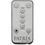 Patria LED Candle Remote Control