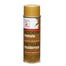 Design Master Metallic Paint