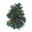 10lb Green English Holly