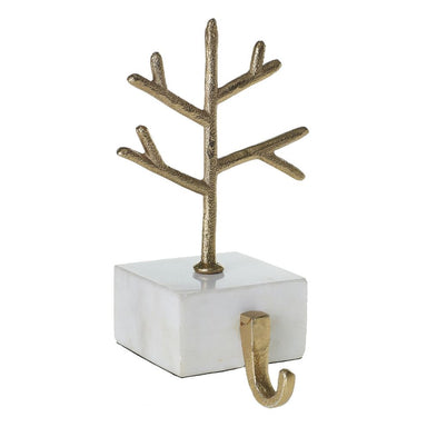 Tree Stocking Holder 6.5"