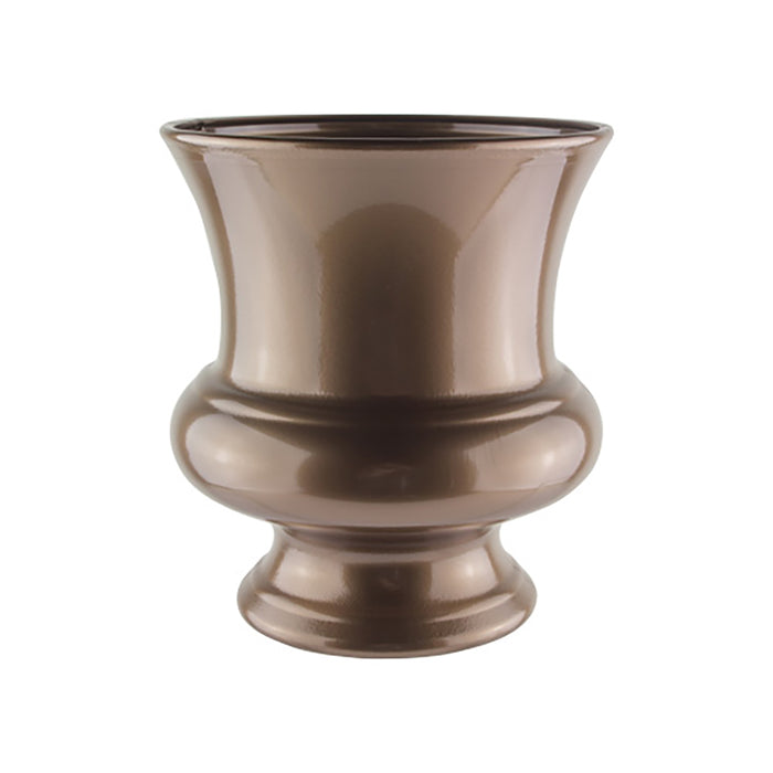 Designer Urn