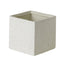 Haus Cube