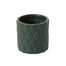 Foret Pot 4.75"