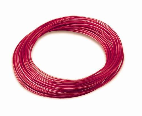 Oasis Aluminum Wire