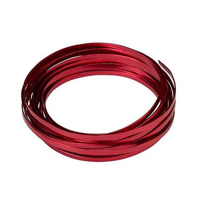 OASIS Flat Wire