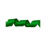 #9 Unwired Double Face Satin Ribbon