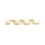 #9 Regal Chiffon Ribbon