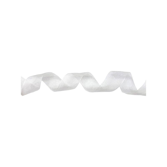 #3 Regal Chiffon Ribbon