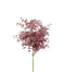 24" Virginia Creeper Spray - Violet