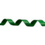 #9 Polished Satin Ribbon