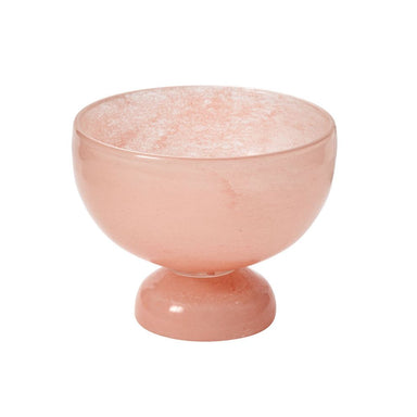 Avonlea Compote - Light Pink