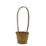 Stained Basket