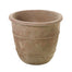 Monteclair Planter