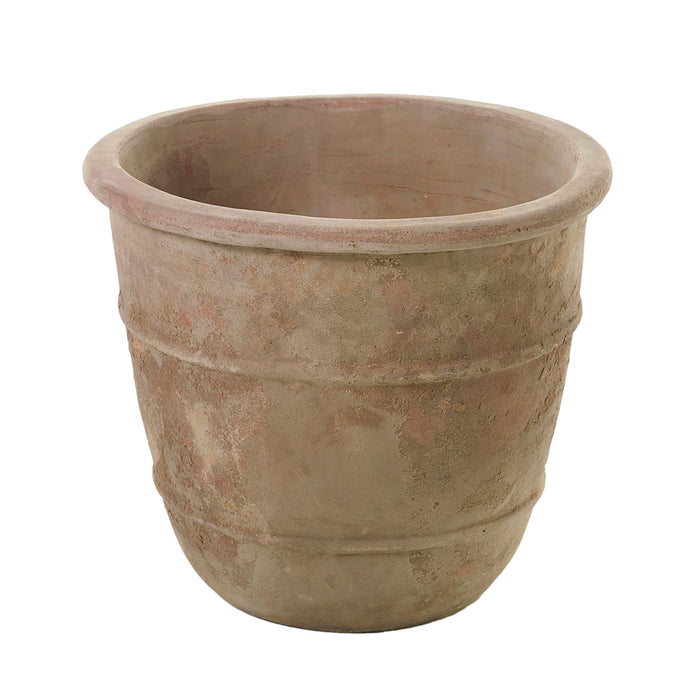 Monteclair Planter