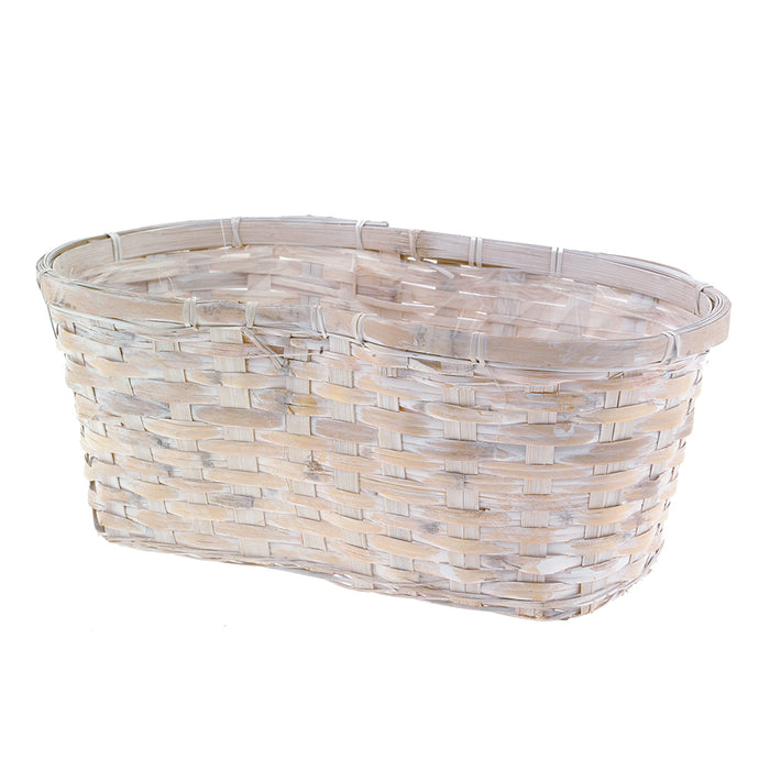 Peanut Planter