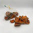 Quince Slices