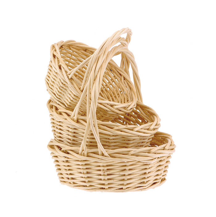 Basket