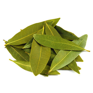 Bayleaf