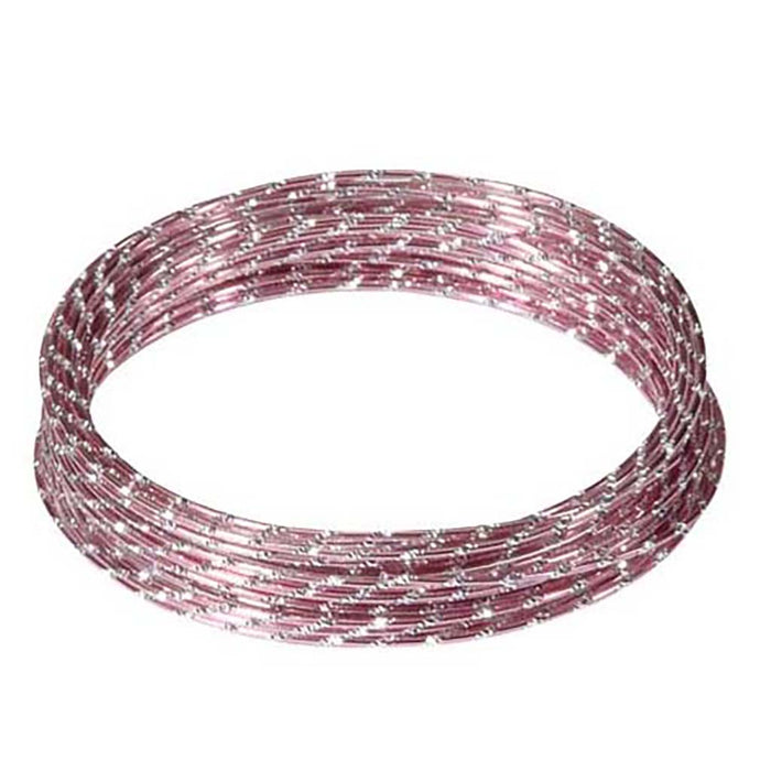 OASIS Diamond Wire