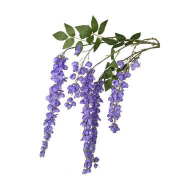 44 in Wisteria Branch - Wisteria