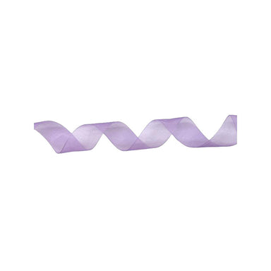 #3 Regal Chiffon Ribbon