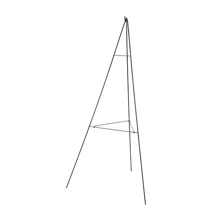 Wire Easel