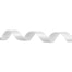#40 Polished Satin Ribbon