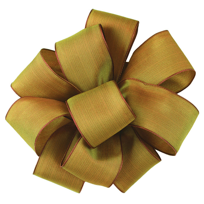 Gelato Wired Ribbon