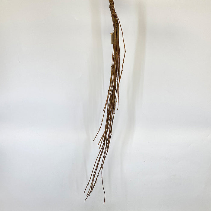 43" Wired Twig Bundle - Natural