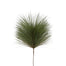 28" Long Needle Pine Spray