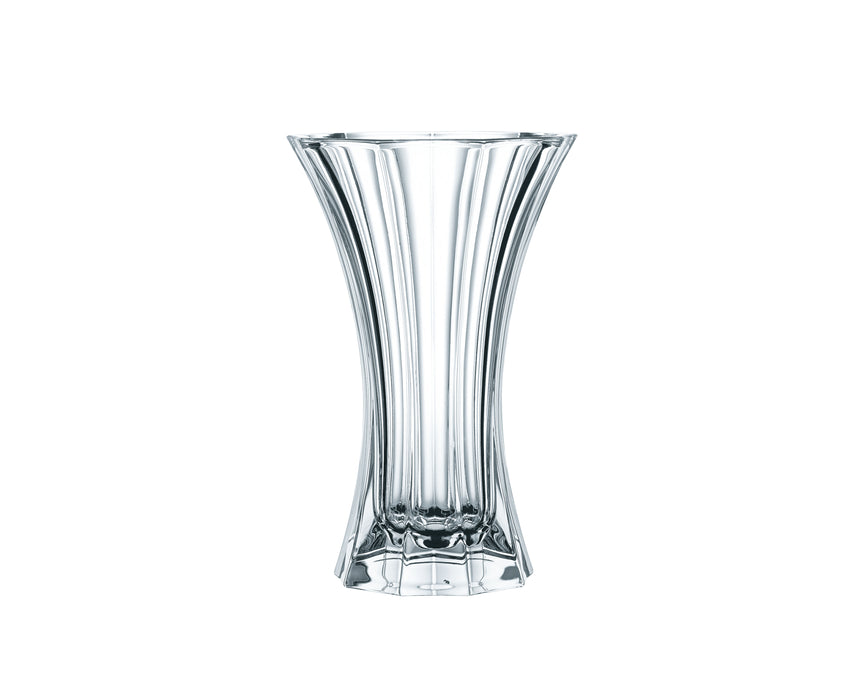 Nachtmann Crystal Vase