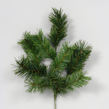 Vinyl Winter Pine Spray