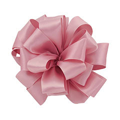 #9 Double Face Satin Ribbon