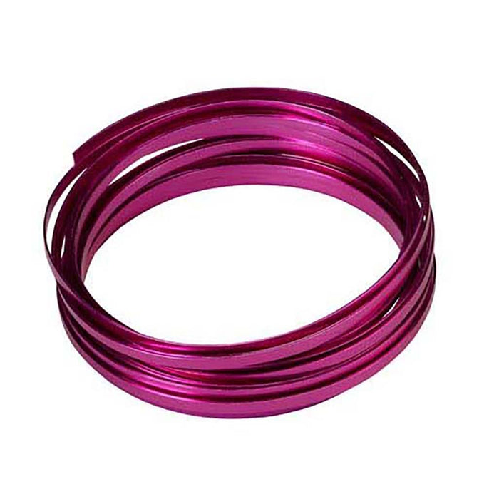 OASIS Flat Wire