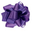 #40 Satin Acetate Ribbon