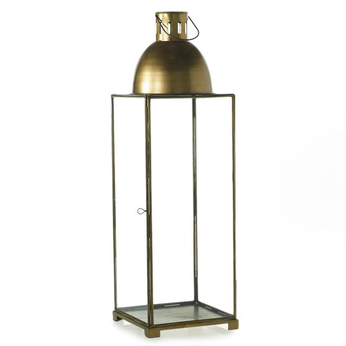 Ali Lantern Gold