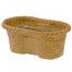Peanut Basket