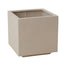 Barrow Planter - White