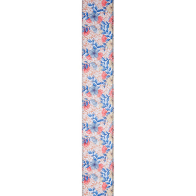 #9 Wired Cicely Ribbon - Multicolor